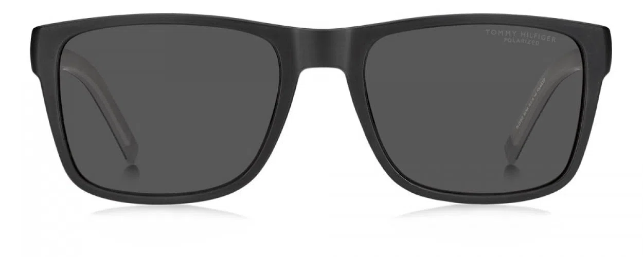 Tommy Hilfiger TH2375 Sunglasses - view 6